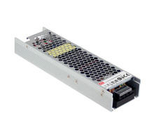 Ataata UHP-350R-48