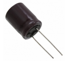 Ataata UPM1V102MHD6TN