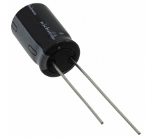 Ataata UVK2C330MPD1TD