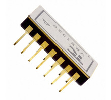 Ataata VRE102C