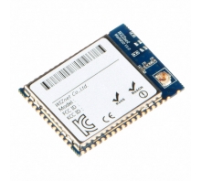 Ataata WIZFI210