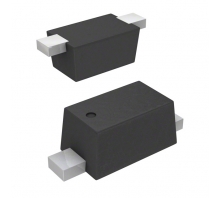 Ataata SP1003-01DTG