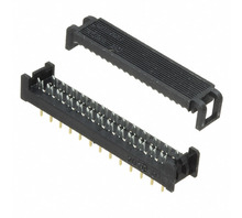 Ataata XG2A-2601