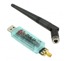 Ataata ZULU-DONGLE