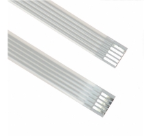 Ataata 100R5-305B