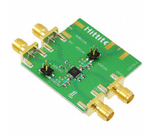 Ataata 123191-HMC816LP4E