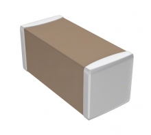 Ataata 1808CC152KAT3A