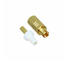 Ataata 19K101-272L5