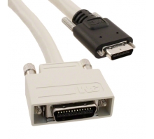 Ataata 1MF26-L560-00C-A00