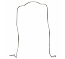 Ataata 20C247