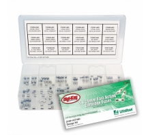Ataata 216P-KIT