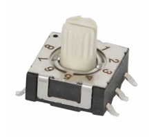 Ataata 220AMC10R