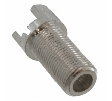 Ataata 25-7630