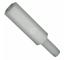 Ataata 25525