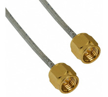Ataata 415-0081-MM750