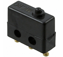 Ataata 4SX19-T