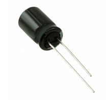 Ataata 100PX3R3MEFCTA5X11