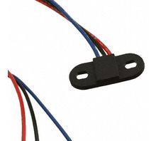 Ataata 55100-2L-03-E