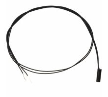 Ataata 59010-1-T-03-F