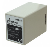 Ataata 61F-GP-N8 AC120