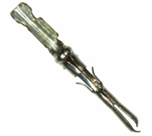 Ataata 640579-1