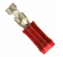 Ataata 640921-1