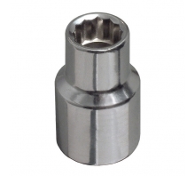 Ataata 65801