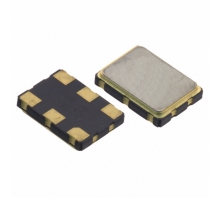 Ataata 6U-10.000MBE-T