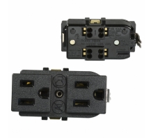Ataata 740W-C-03
