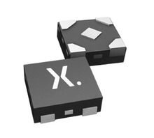 Ataata 74AUP1G04GX,125