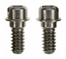Ataata 750644-1