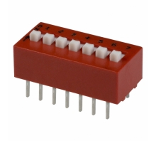 Ataata 78B07S
