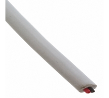 Ataata 79001 SL001
