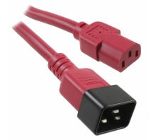 Ataata 800-14-19D-RE-0004F