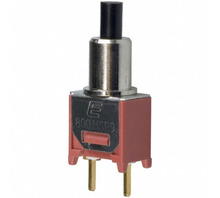 Ataata 800SP9B6M2RE