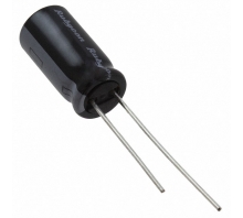 Ataata 10AX820MEFC8X16