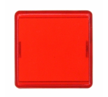 Ataata A0162B