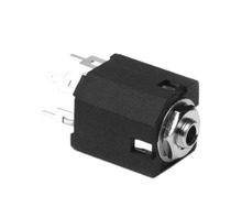 Ataata ACJS-MV35-3S