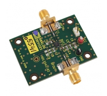 Ataata ADL5542-EVALZ