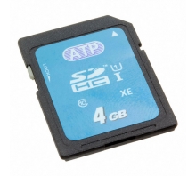 Ataata AF4GSD3A-OEM