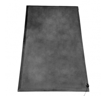 Ataata AFM3660L1VGR-F