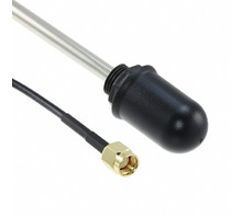 Ataata ANT-433-WRT-RPS