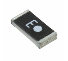 Ataata ANT3216A063R2400A