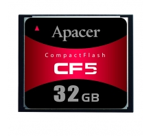 Ataata AP-CF032GL9FS-NR