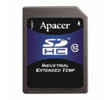 Ataata AP-ISD02GIS2B-8T