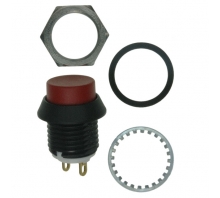 Ataata AP2C300TZBE
