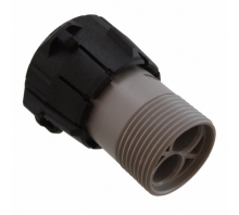 Ataata APD-1BSH8-2-12