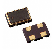 Ataata ASFL1-28.63636MHZ-EC-T