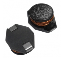 Ataata ASPI-0804T-6R8M-T