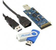 Ataata AT97SC3205T-SDK2